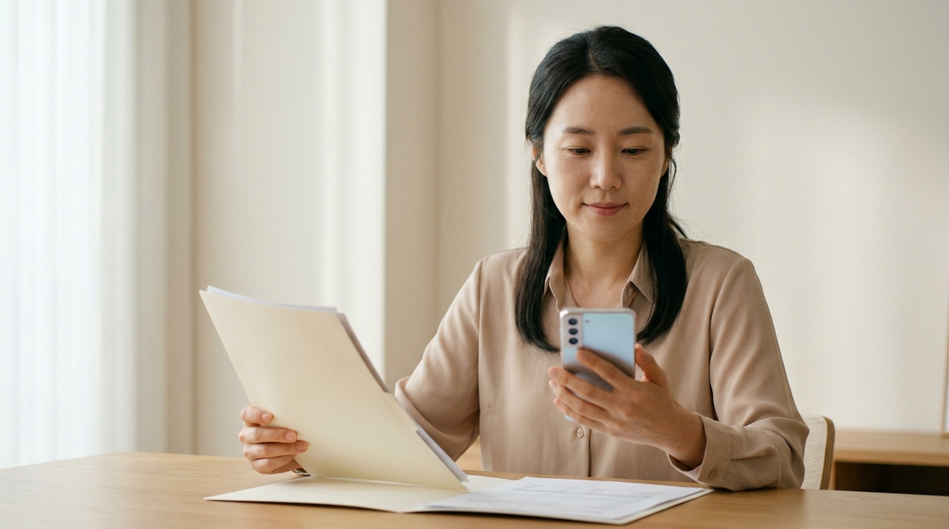 30대 실비보험 보험료 비교 — 5세대 출시 후 가입 환경